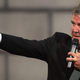 Illustration for article titled The Ten Jobs Jeremy Clarkson Should Consider Now That Hes Been Fired